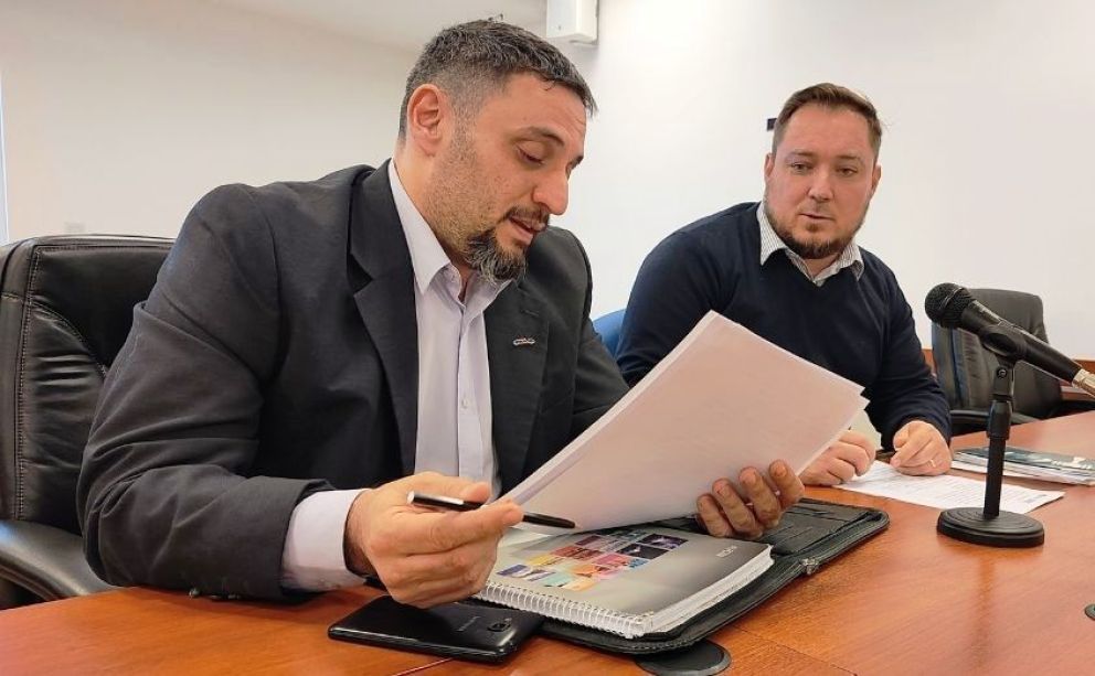 Autor de brutal asesinato aceptó su culpa