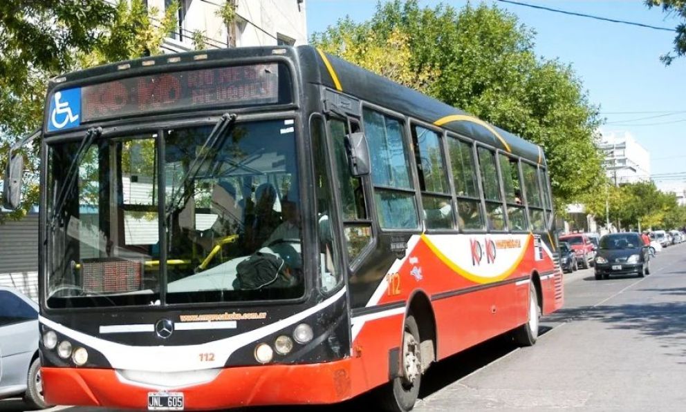 Amagó con tirar la toalla y embolsó millones