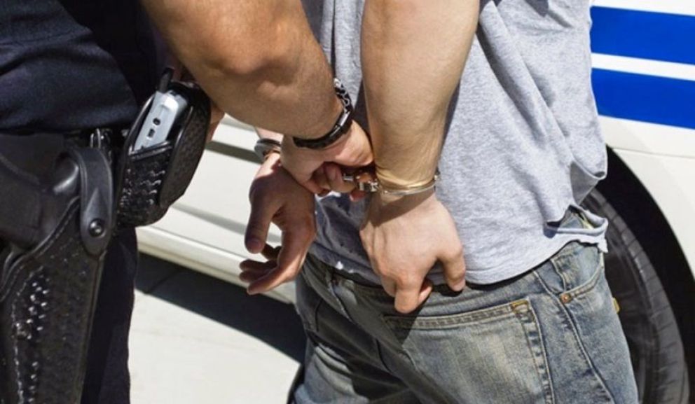 Preventiva a delincuente que asaltó a tres chicos