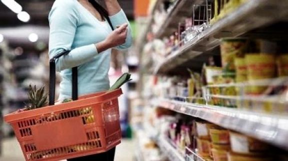 Así vive el comercio local, la realidad post PASO 