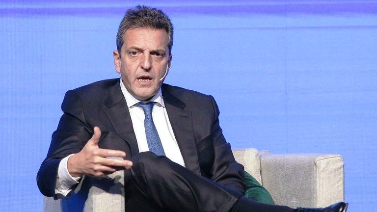 Compensarán a comercios saqueados