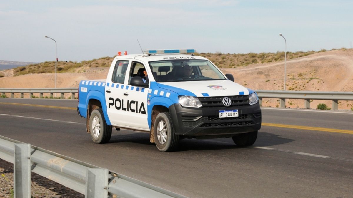 Proponen cursos de salud mental en Policía