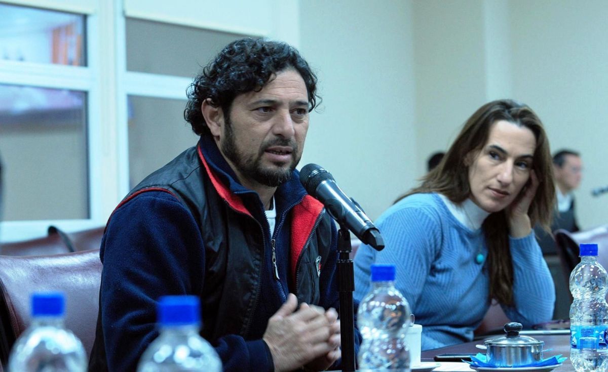 Piden que la inflación no se devore a los comedores