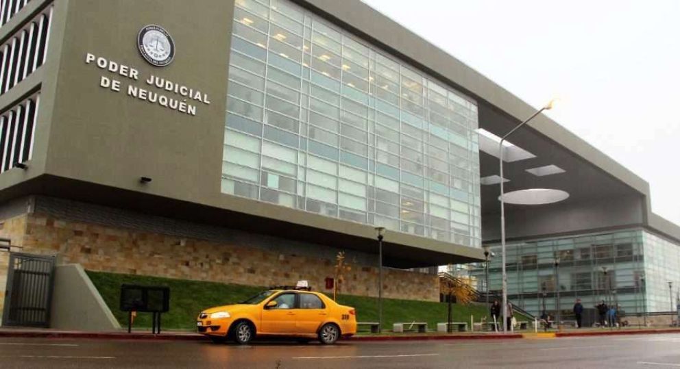 Saqueos: un detenido por el adolescente baleado