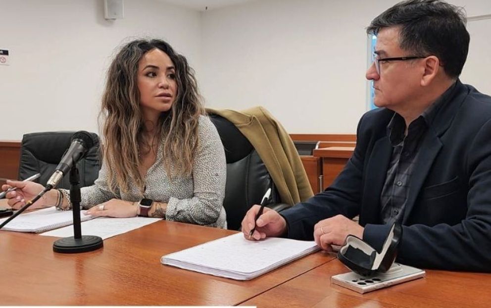 Viviendas: condenan a estafador, en Neuquén