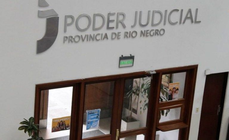 Río Negro: aumentan castigo a depravado