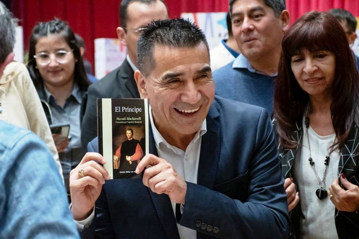 Denuncian fraude y señalan a Ramón Rioseco