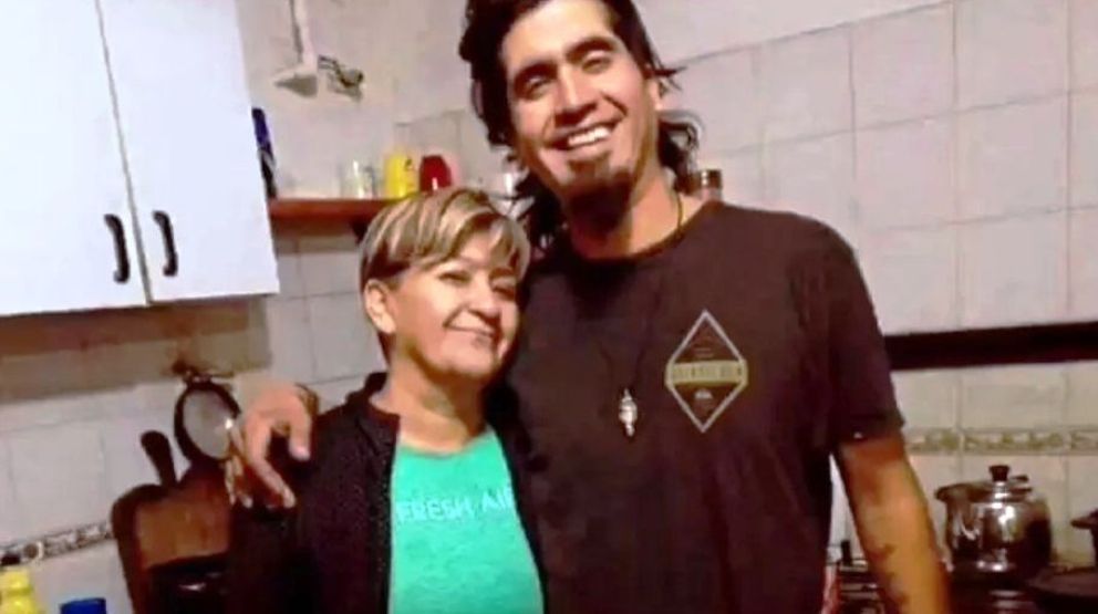 Homicidio y abandono de un neuquino en Bolivia 