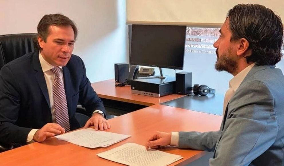 El jefe de los fiscales reclama juicios más rápidos