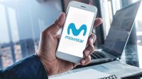 Venció a Movistar y le sacó $300 mil
