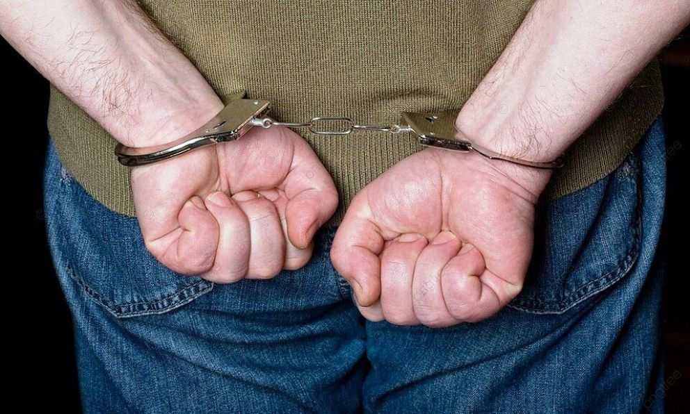 Juzgan en Neuquén a acusado de aberrante abuso