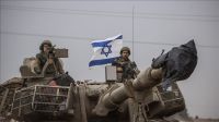 Tensión diplomática entre Israel y Colombia
