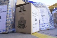 ¿Cuándo se vota? Nuevas especulaciones en Neuquén