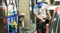 Los combustibles serán más caros en Neuquén