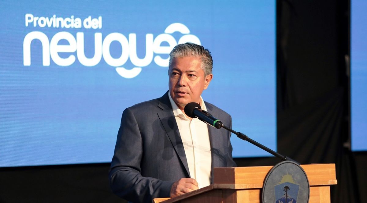 Figueroa rechaza el regreso del impuesto al trabajo