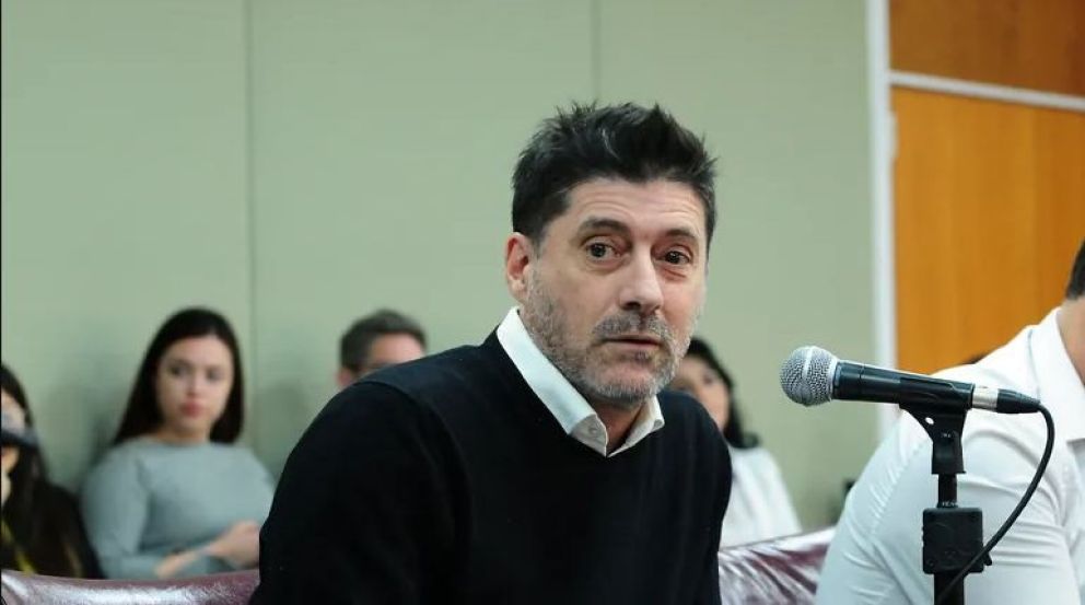 Canchitas: las suspicacias se extienden hacia un diputado
