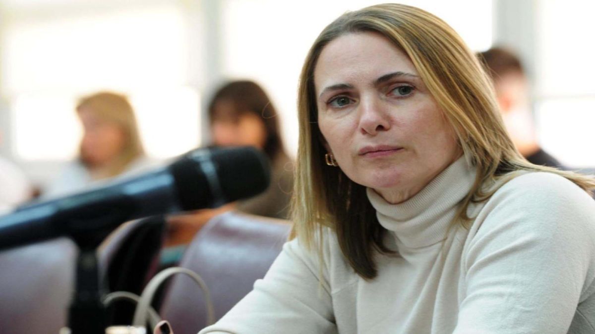 Curioso: proponen cárceles privadas en Neuquén