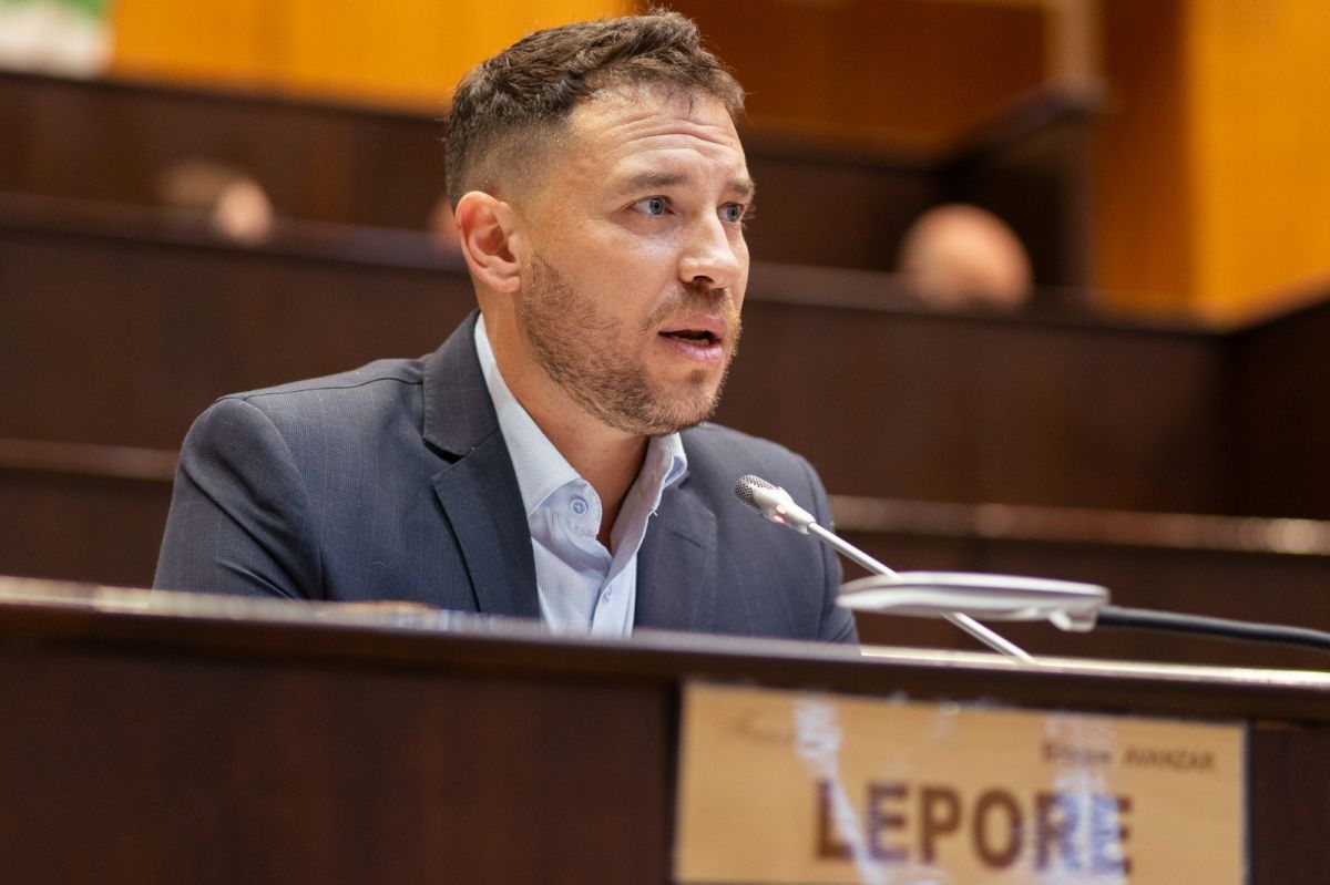 Merecido reconocimiento a brigadistas y bomberos