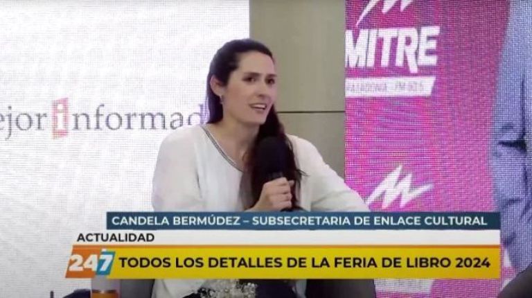 Arranca la reconstrucción tras el desastre Ruiz