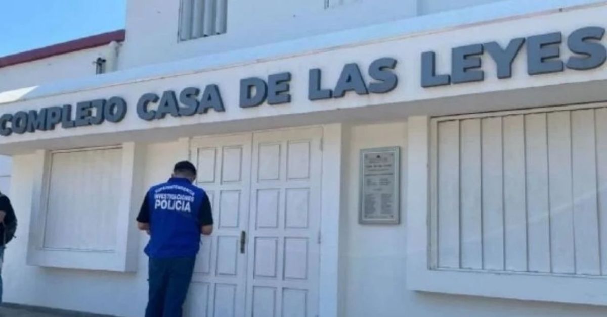 Arranca la reconstrucción tras el desastre Ruiz