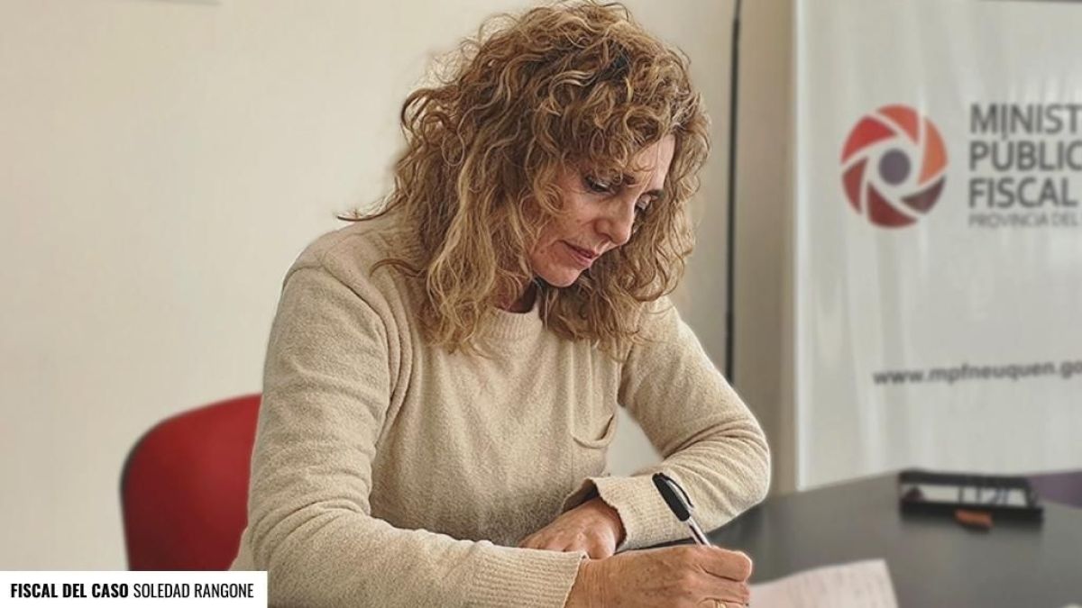 EPEN: quedó preso el delincuente secuestrador 