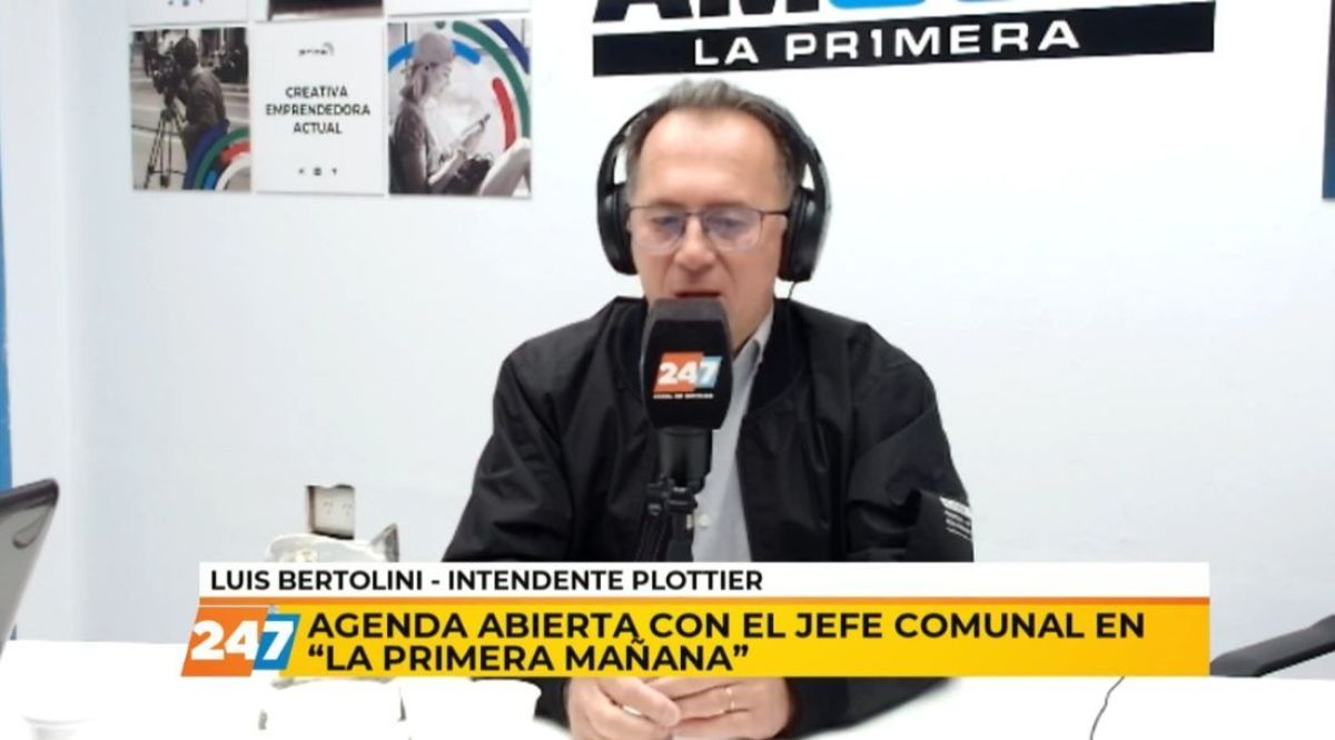 Gloria Ruiz está de licencia y sigue cobrando sueldo estatal