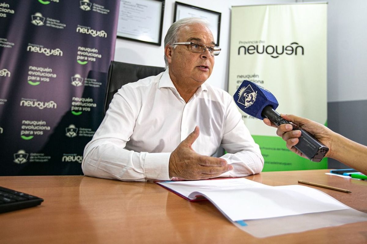 Sin privilegios: salen a cobrarles a los morosos de viviendas