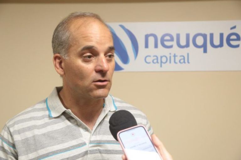 Cobardes y violentos: golpearon a inspectora de Tránsito