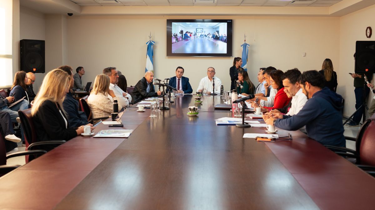 Debacle constante: otra derrota K, ahora con ficha limpia