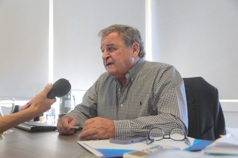 Ya identificaron a los motoqueros violentos