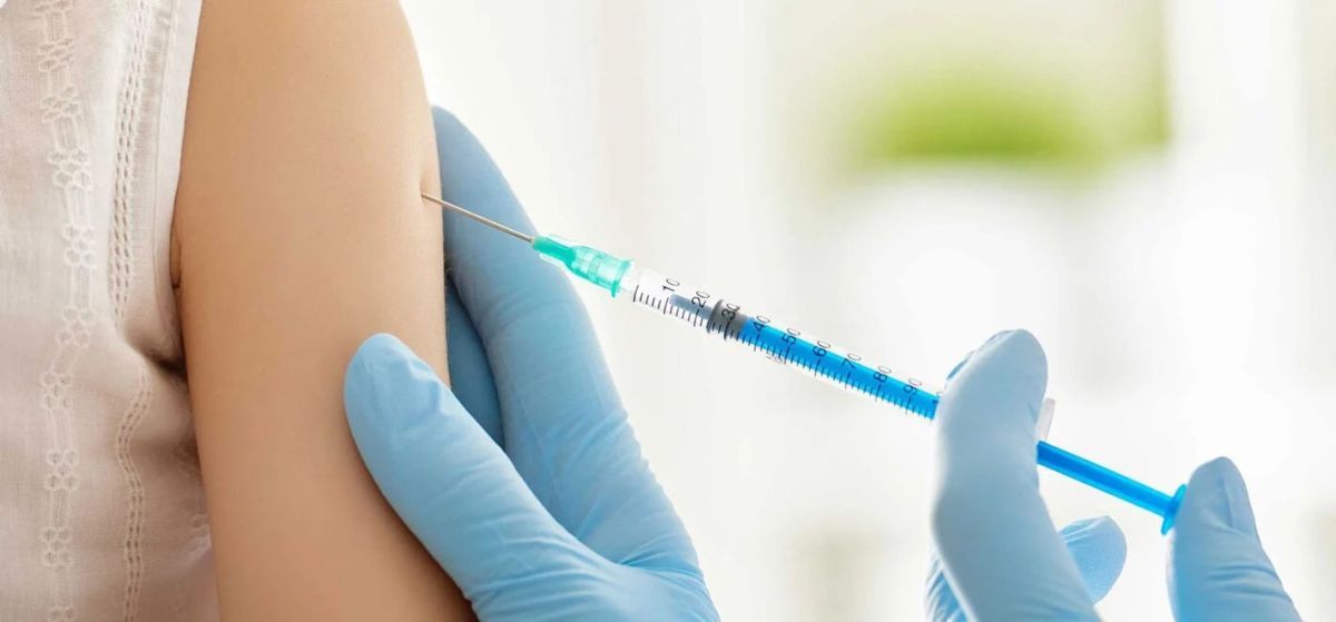 Condenaron a la enfermera ladrona (no va presa)