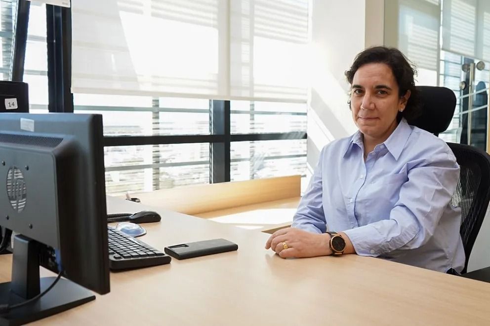 Las medidas de Trump tienen su impacto en Neuquén