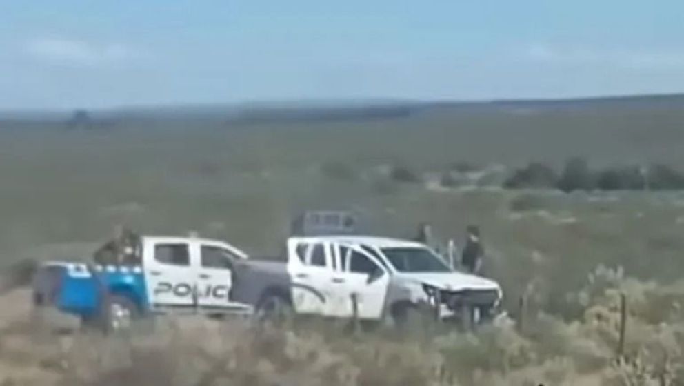 Obligan a delincuente a indemnizar a la Policía