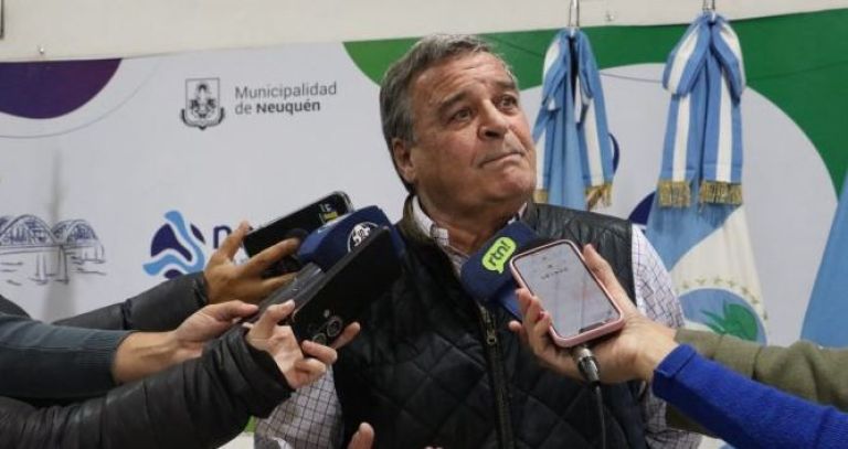 Más autos y menos accidentes en la ciudad capital