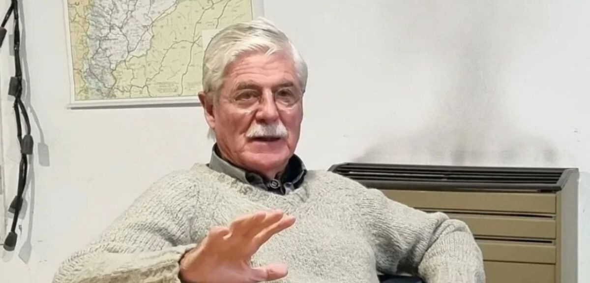 Libertad restringida: críticas a Márquez por cerrar el juego político