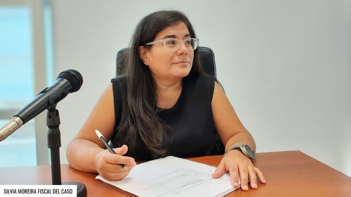 Condenaron a otro asesino al volante