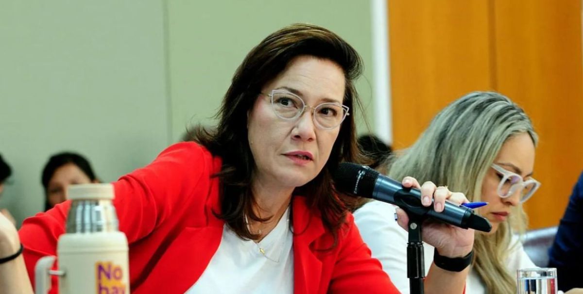 Neuquén: fuerte reproche de diputada libertaria