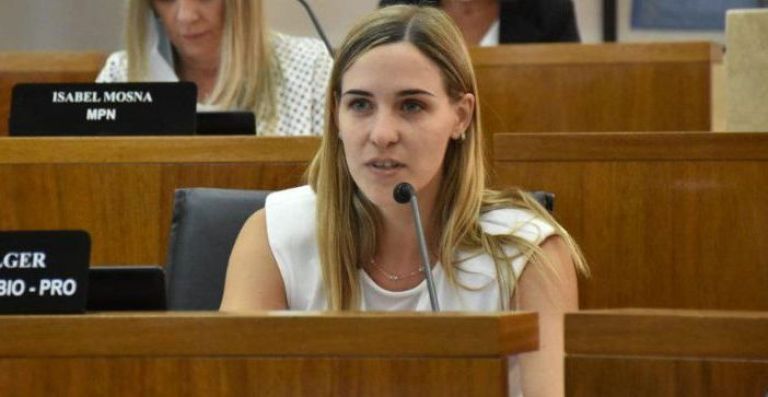 La desidia de los dueños y el peligro de los perros