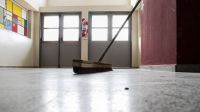 Acumuló ausencias e indisciplinas: lo echaron