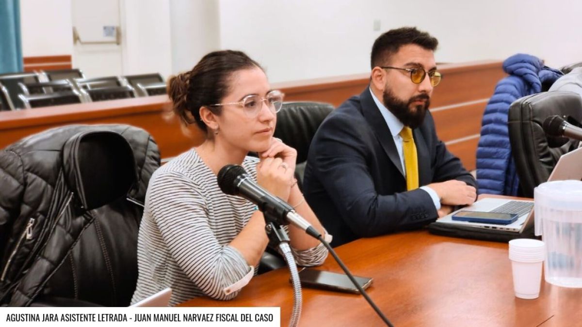 Habrá 95 testigos en el juicio a los estafadores planeros