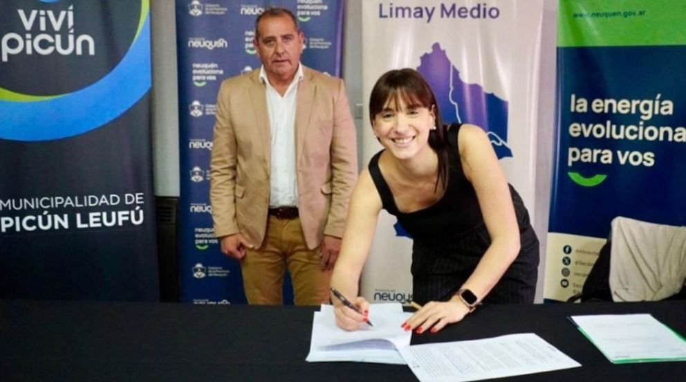 Nuevas autoridades, pero el mismo rumbo en el PRO