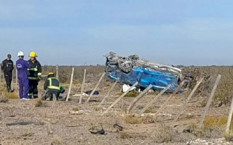 Mató a su acompañante y quiso zafar del juicio