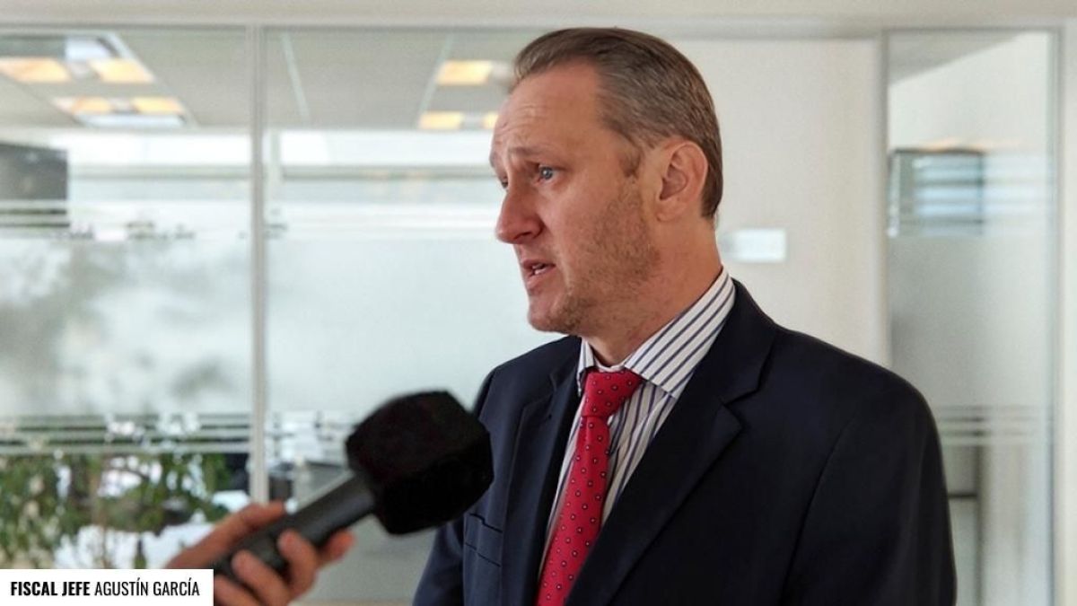 Perpetua para el asesino del profesor de música