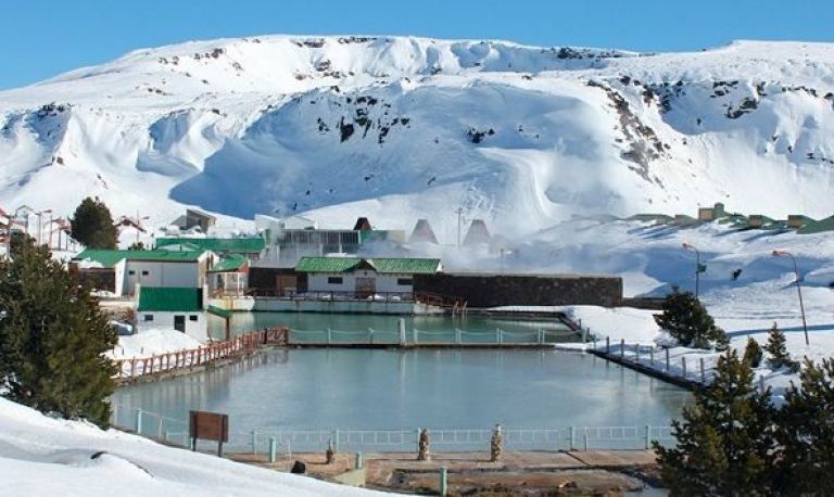 Purga: ahora les tocó a un policía y a una empleada