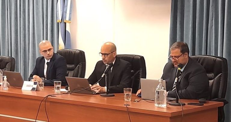 Los estafadores planeros se llevaron más de mil millones de pesos