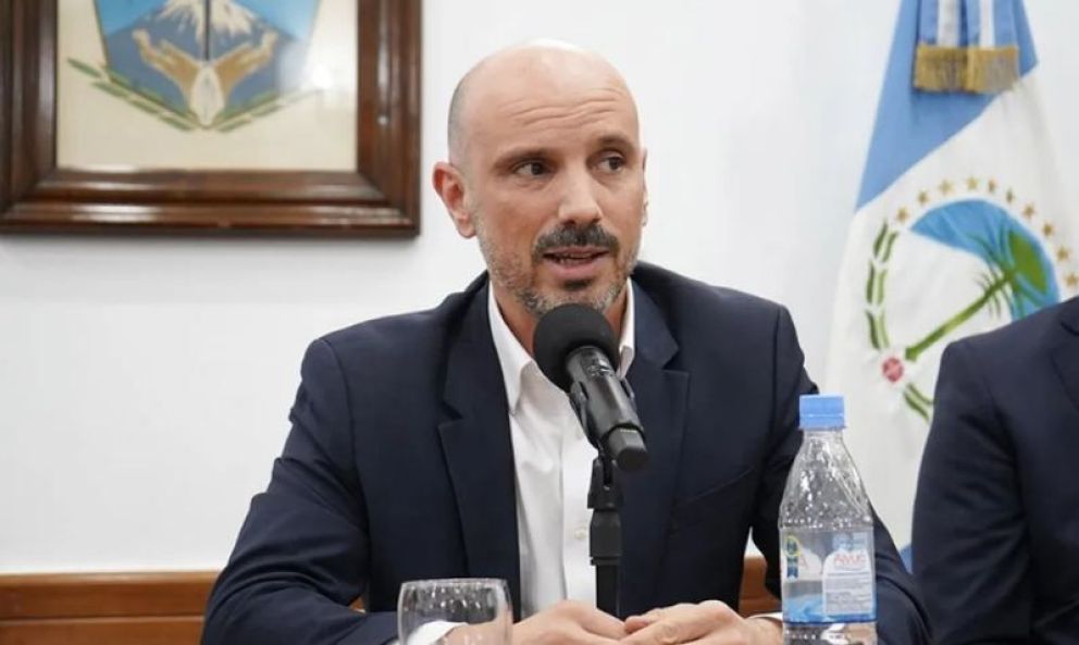 Más que una pasarela, un camino a la equidad