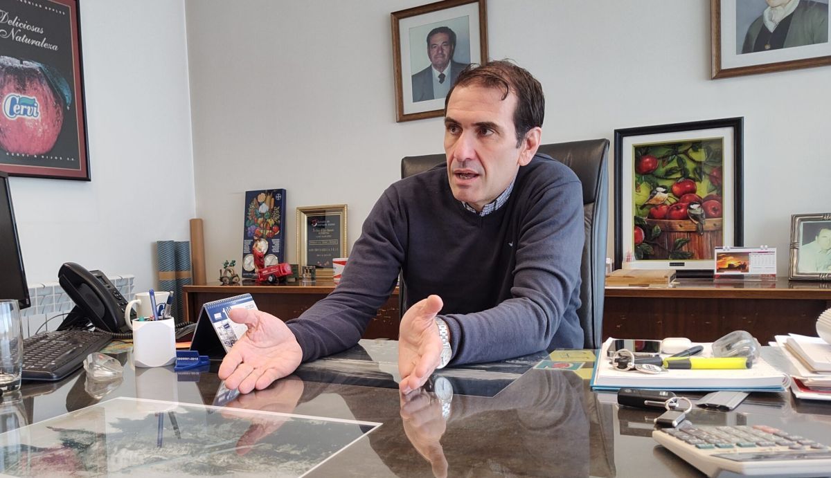 La UNCo quedó en medio del debate electoral