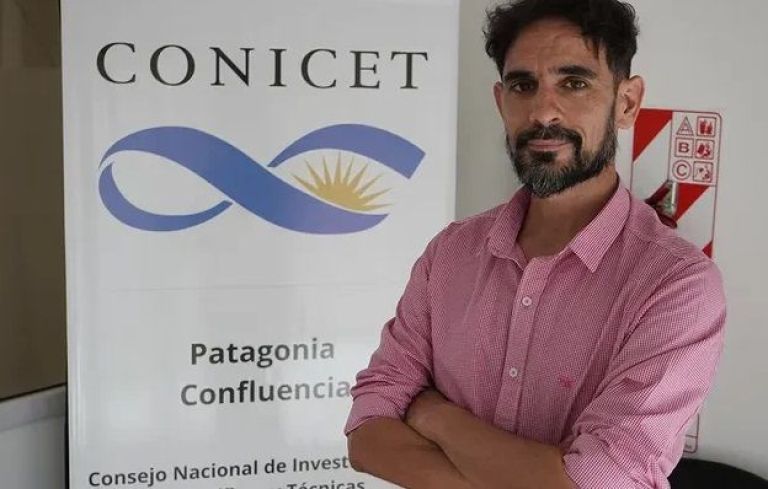 Se van los científicos, como en la época de Cavallo