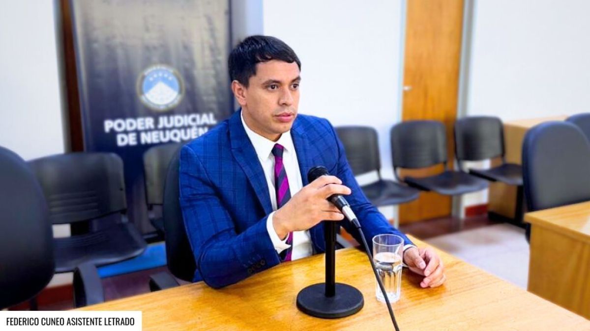 Quedó preso el asesino del presunto ladrón de bicicletas