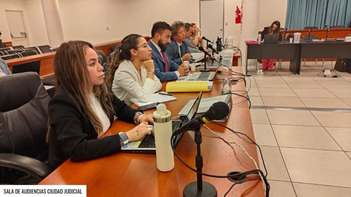Se define el futuro de los estafadores planeros 